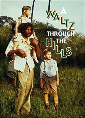 A Waltz Through the Hills (1988) starring Dan O'Herlihy on DVD on DVD